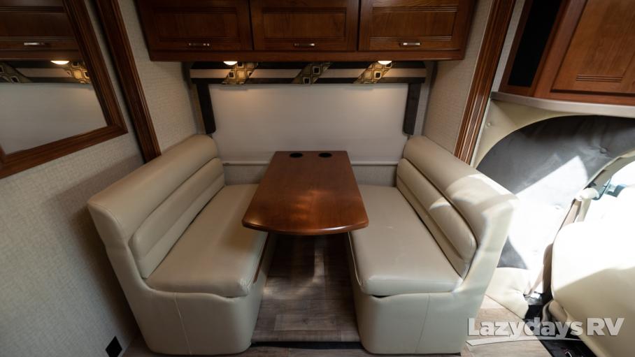 2019 Winnebago Cambria 27K for sale in Denver, CO Lazydays