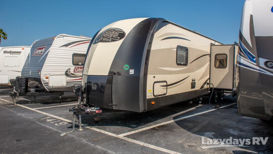 forest river vibe 25rk reviews forest river vibe 25rk reviews