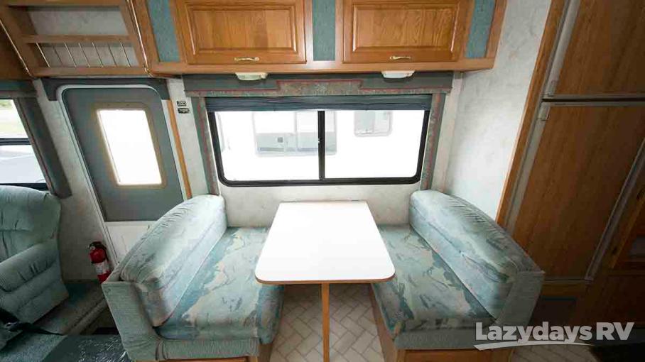 1997 Coachmen Catalina 320MB for sale in Tampa, FL Lazydays