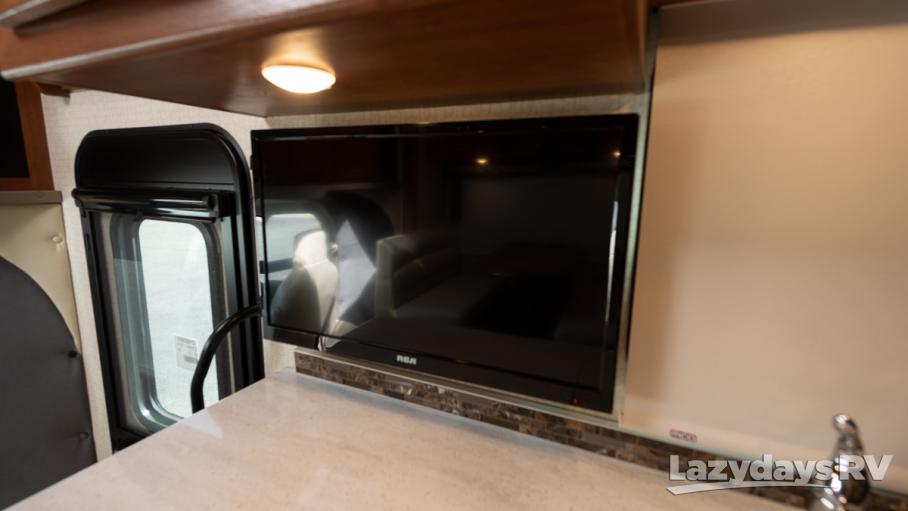 2019 Winnebago Cambria 27K for sale in Denver, CO Lazydays