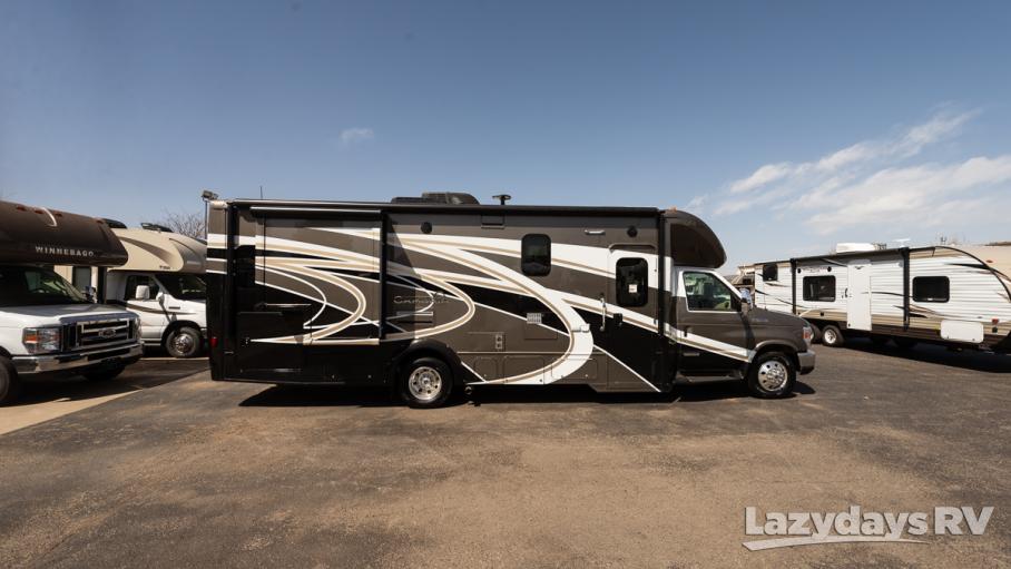 2019 Winnebago Cambria 27K for sale in Denver, CO Lazydays