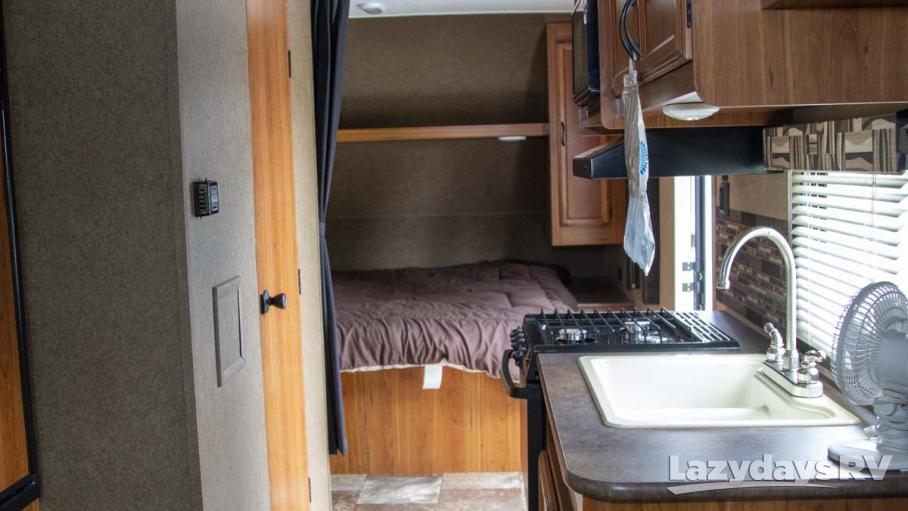 Ar One For Sale Starcraft Travel Trailers Rv Trader