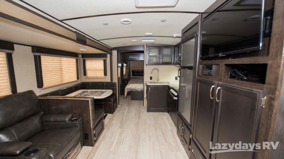 2018 Grand Design Imagine 2600RB for sale in Tucson, AZ | Lazydays