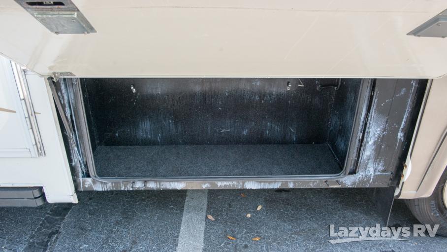 2005 Georgie Boy Pursuit 3180DS for sale in Tampa, FL | Lazydays