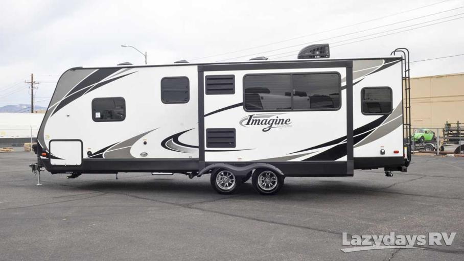2017 Grand Design Imagine 2500RL For Sale In Tucson AZ Lazydays