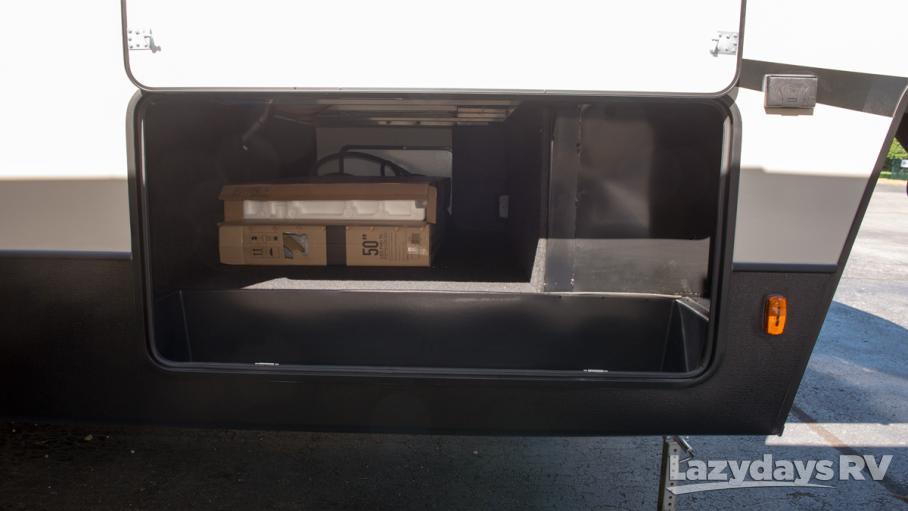 2017 Keystone RV Laredo 380MB for sale in Tampa, FL Lazydays