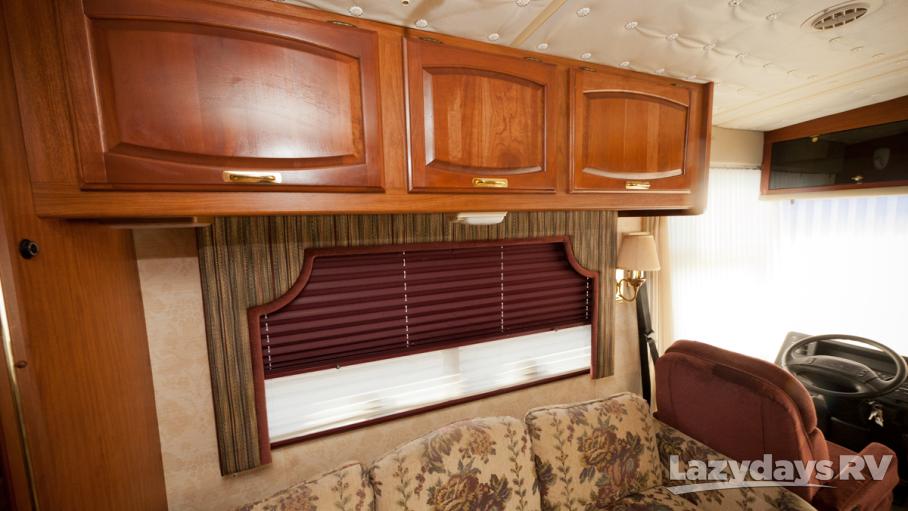 1995 Winnebago Vectra 34RA for sale in Tampa, FL Lazydays