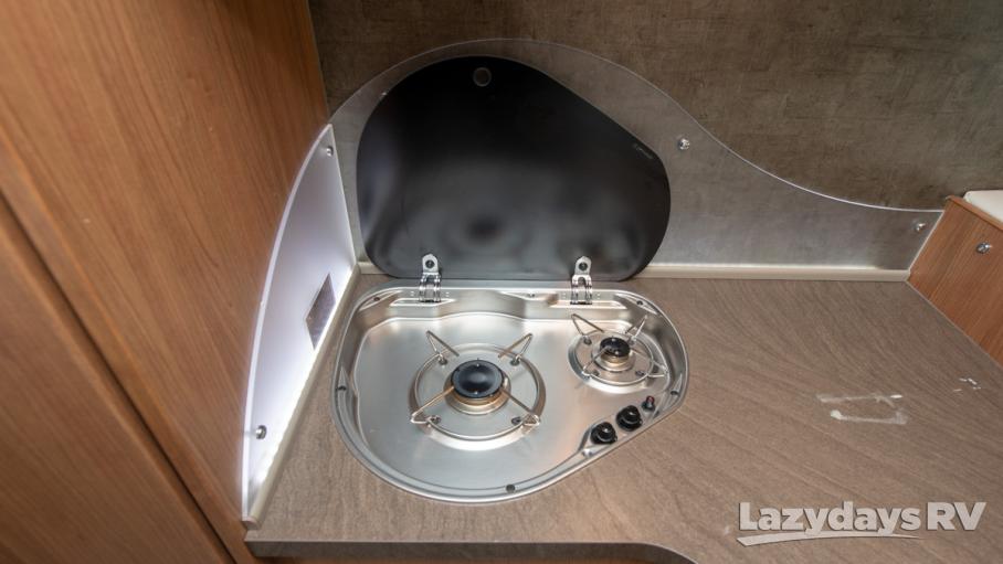 2014 Winnebago Trend 23L for sale in Tampa, FL | Lazydays 2014 Winnebago Trend 23L for sale in Tampa, FL | Lazydays