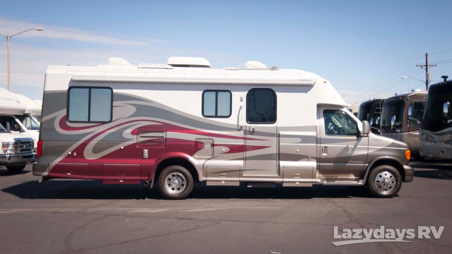 2004 Chinook Summit SUMMIT LE for sale in Tucson, AZ Lazydays