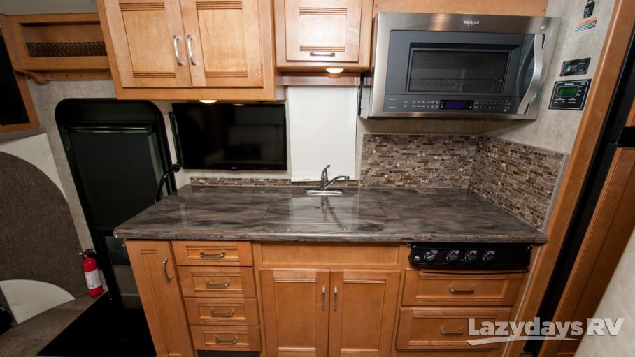 2016 Itasca Cambria 27D for sale in Tampa, FL Lazydays