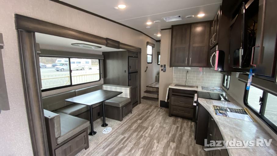 21 Grand Design Reflection 150 Series 268bh For Sale In Chicagoland In Lazydays 21 Grand Design Reflection 150 Series 268bh For Sale In Chicagoland In Lazydays