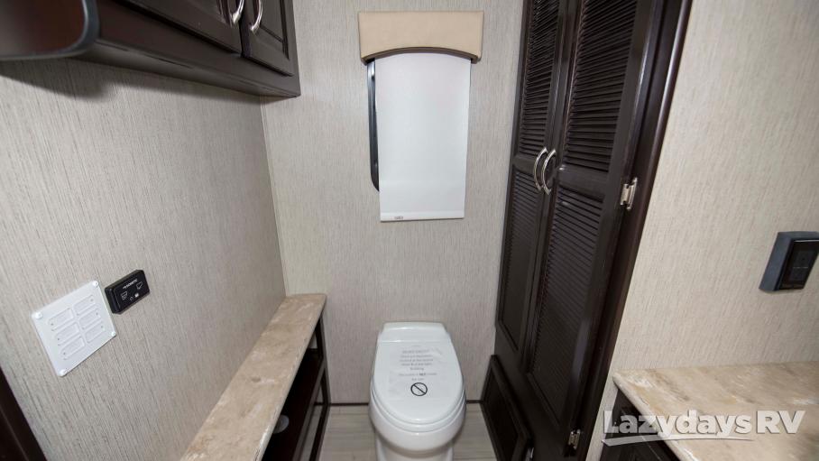 2019 Nexus Bentley 38b For Sale In Tucson Az Lazydays