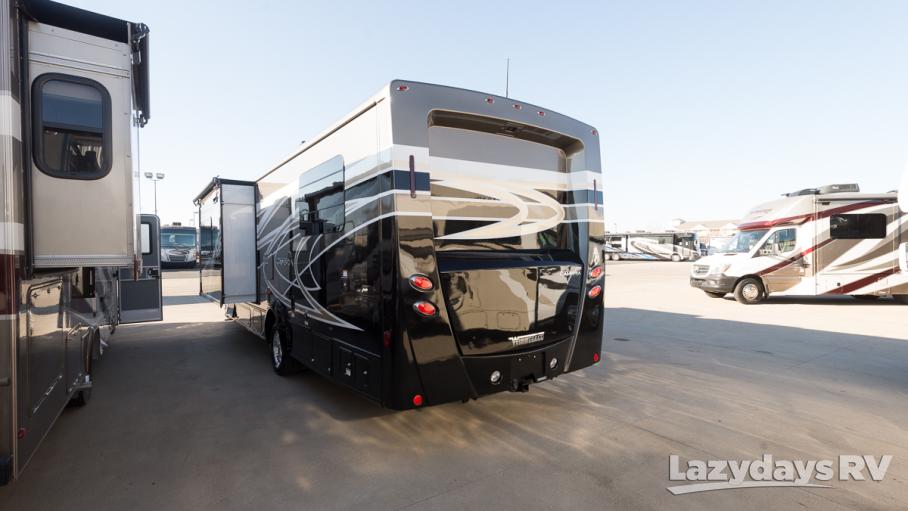 2018 Winnebago Cambria 30J for sale in Denver, CO Lazydays