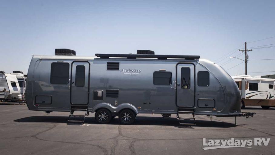 Forest River Aviator Wright Flyer For Sale 2013 Forest River Aviator Wright Flyer for sale in Tucson, AZ | Lazydays