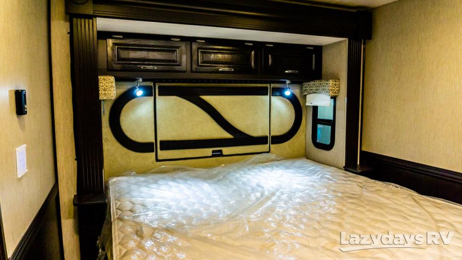 2019 Nexus Bentley 38b For Sale In Denver Co Lazydays