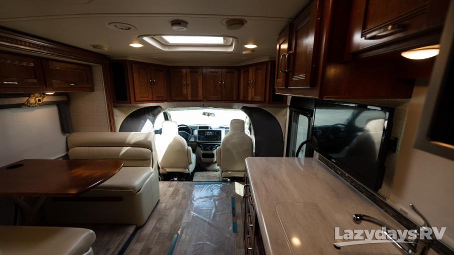 2019 Winnebago Cambria 27K for sale in Denver, CO Lazydays