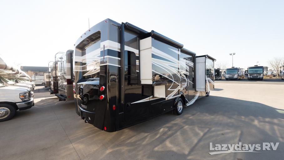 2018 Winnebago Cambria 30J for sale in Denver, CO Lazydays