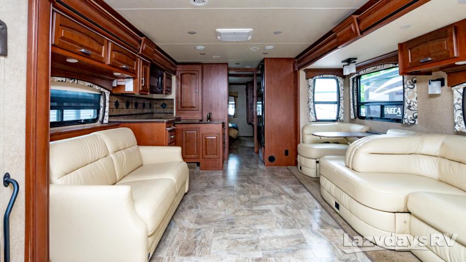 2015 Jayco Seneca 37TS for sale in Loveland, CO Lazydays