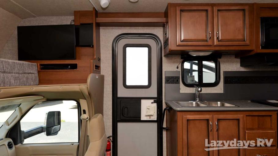 2015 Fleetwood RV Tioga Ranger (G) 25G for sale in Denver ... 2015 Fleetwood RV Tioga Ranger (G) 25G for sale in Denver ...