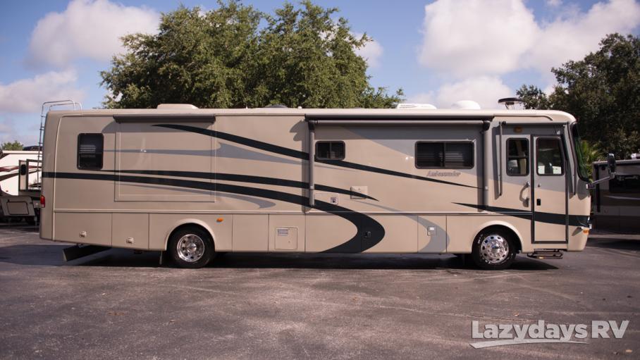 personal loans in va