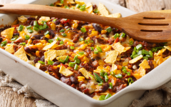 15 Foods to Try on Your American Foodie Road Trip 