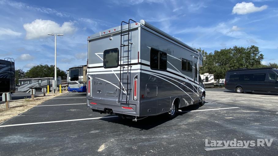 2021 Winnebago View 24V for sale in Tampa, FL Lazydays