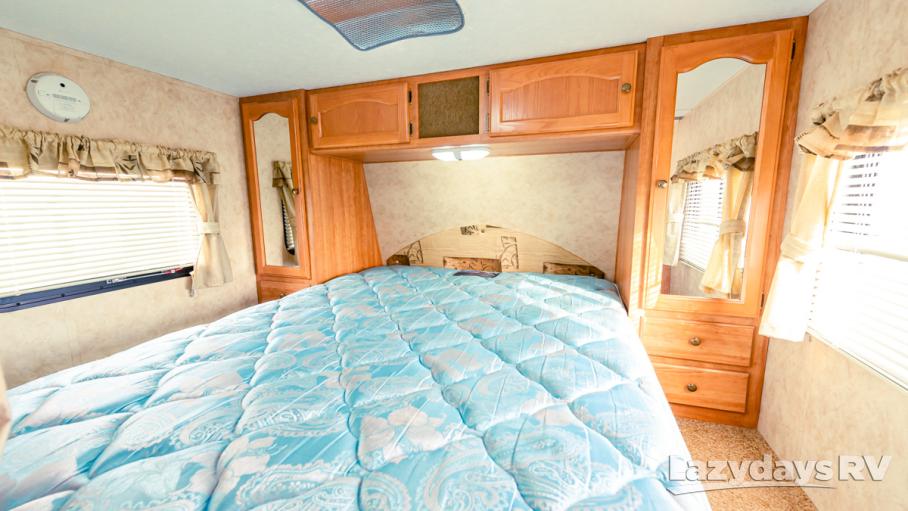 2008 Keystone RV Springdale 249FW for sale in Loveland, CO ...