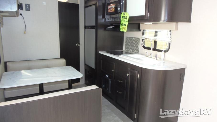 venture rv sonic sn190vrb venture rv sonic sn190vrb