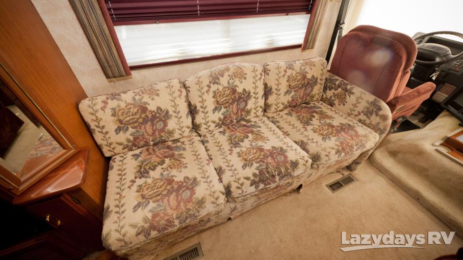 1995 Winnebago Vectra 34RA for sale in Tampa, FL Lazydays