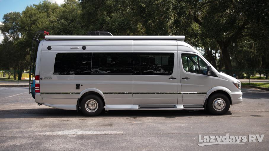 Winnebago Era For Sale