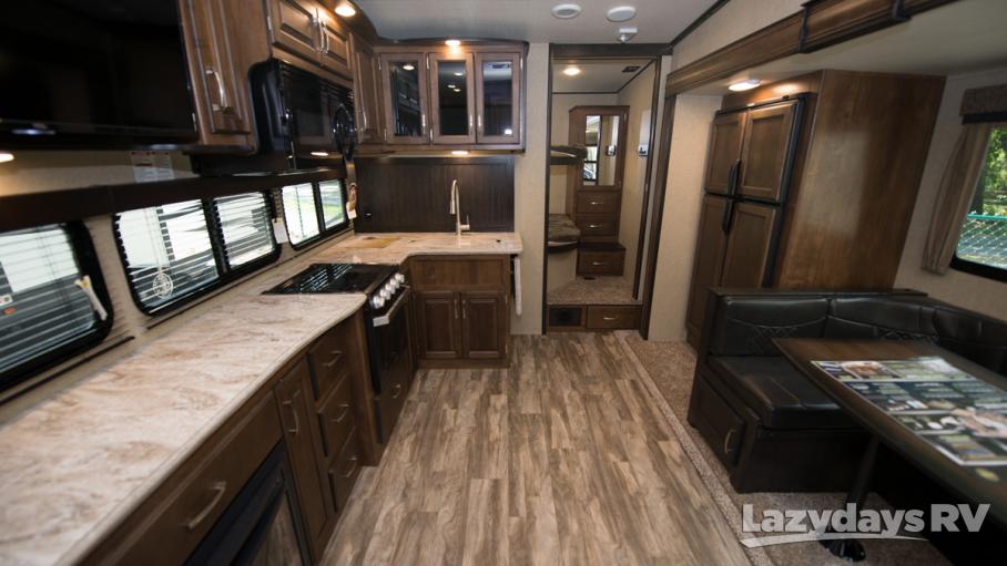 2019 Grand Design Reflection 28BH For Sale In Tampa FL Lazydays