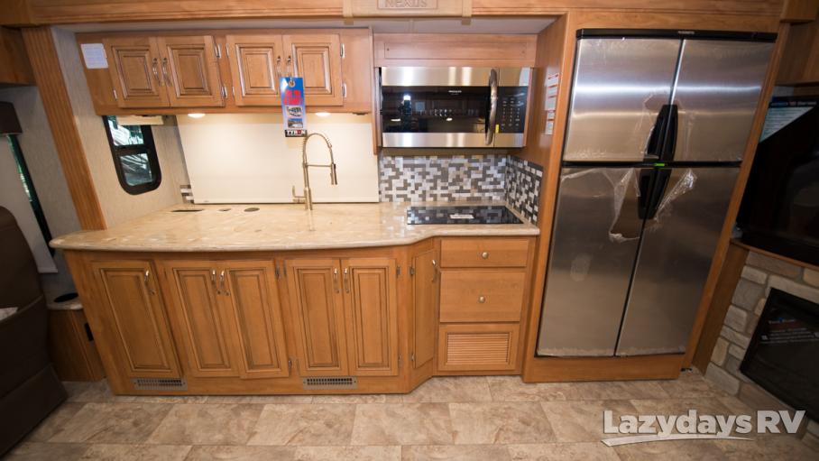 2019 Nexus Bentley 38b For Sale In Tampa Fl Lazydays