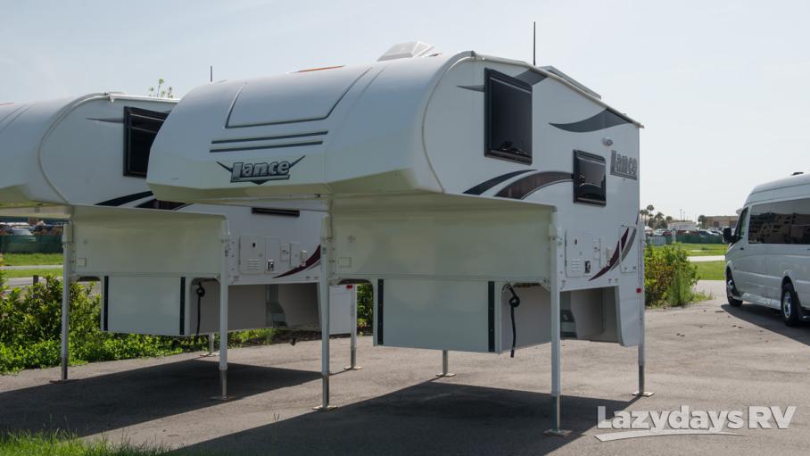 2020 Lance Lance 650 for sale in The Villages, FL Lazydays 2020 Lance Lance 650 for sale in The Villages, FL Lazydays