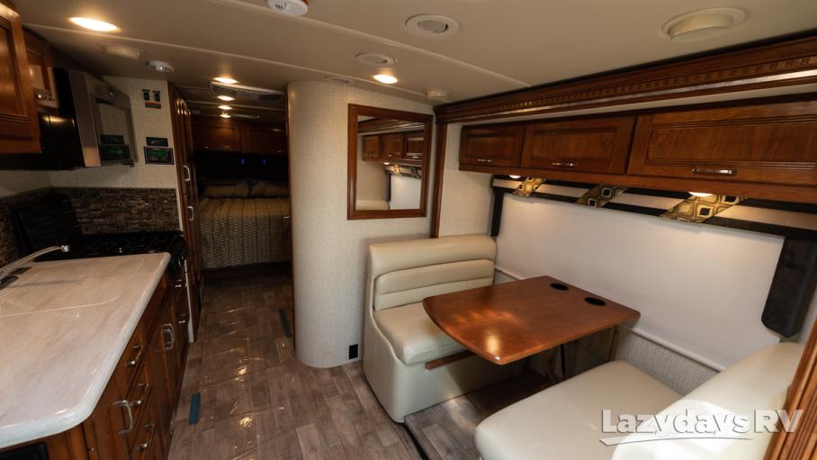 2019 Winnebago Cambria 27K for sale in Denver, CO Lazydays