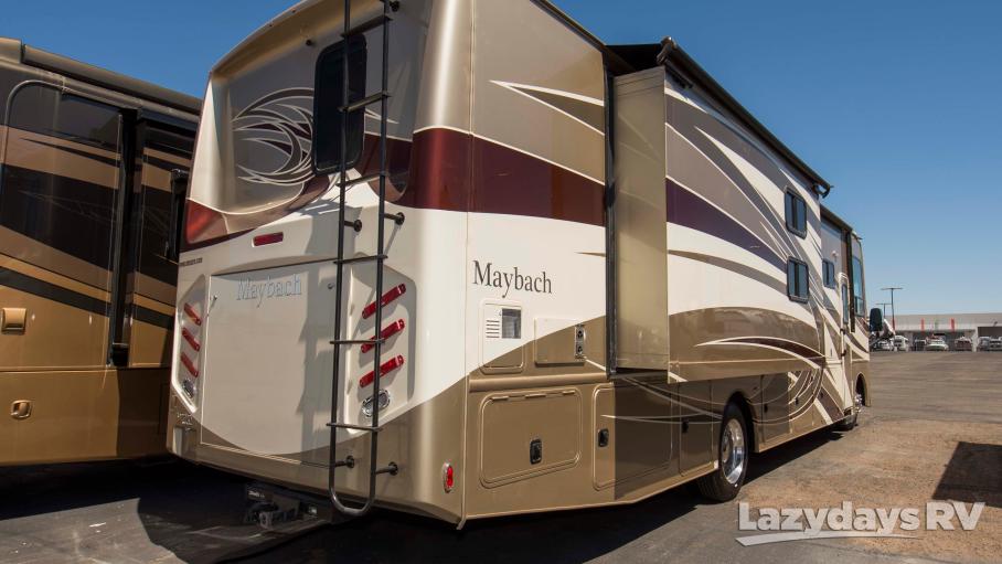 2019 Nexus Maybach 37M for sale in Tucson, AZ Lazydays
