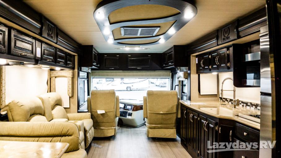 2019 Nexus Bentley 38b For Sale In Denver Co Lazydays
