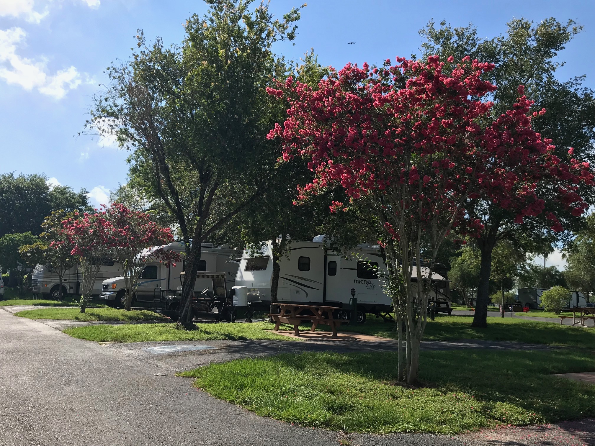 Lazydays Near Me - b9vc3un