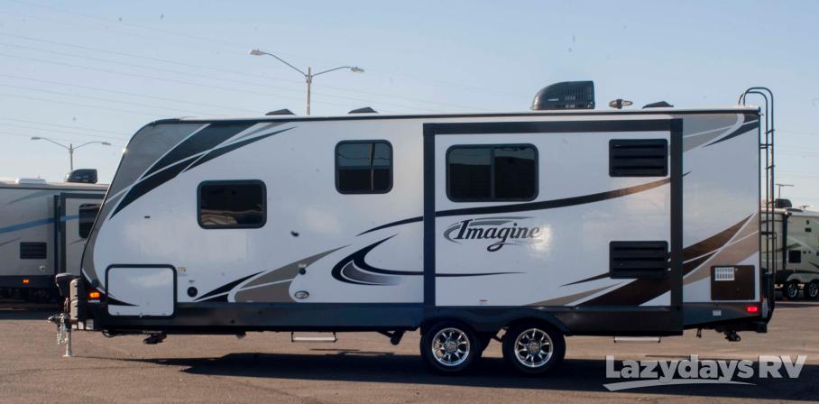 2018 Grand Design Imagine 2250RK For Sale In Tucson AZ Lazydays
