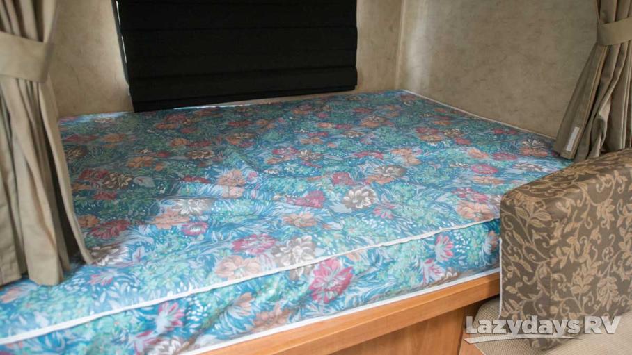2009 Skamper Kodiak 25QS for sale in Loveland, CO | Lazydays
