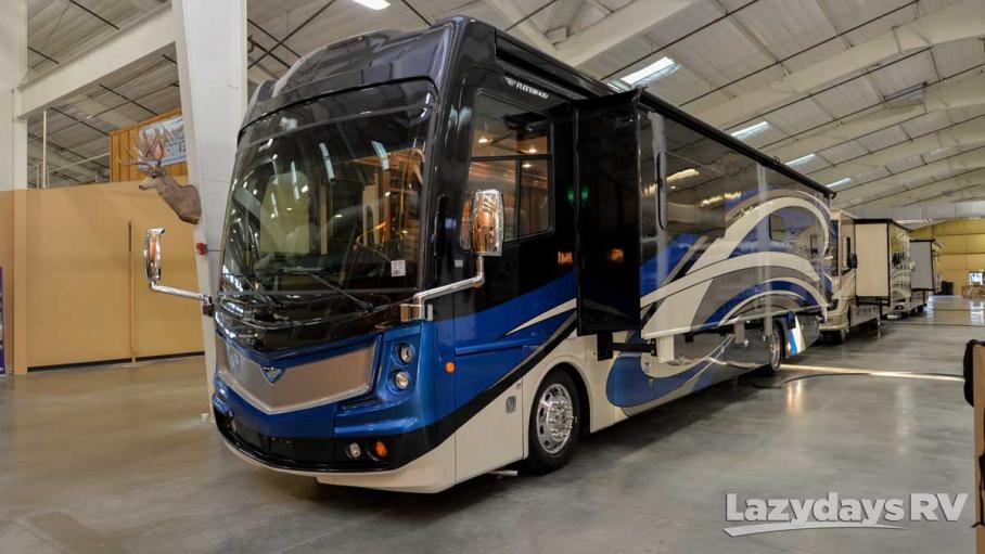 Lxe main image 1