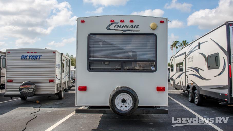 keystone cougar x lite 31sqb keystone cougar x lite 31sqb