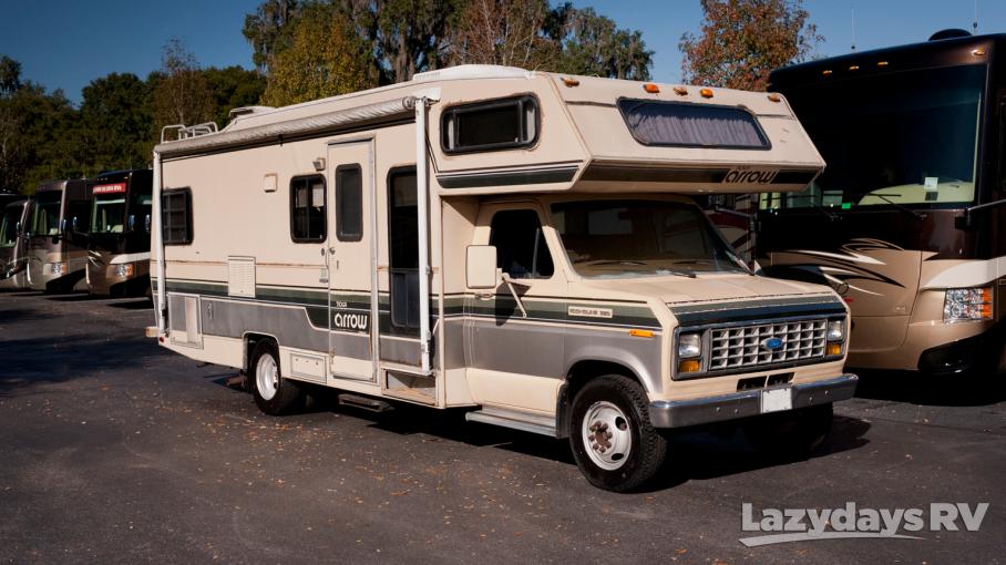 for sale 1991 fleetwood troga for sale 1991 fleetwood troga