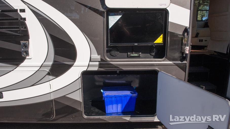 2018 Nexus Maybach 37M for sale in Tampa, FL Lazydays