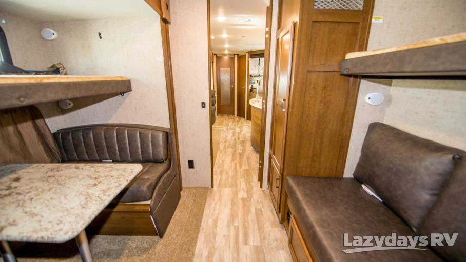 Open Range 308Bhs >> 2017 Open Range Light 308BHS for sale in Tampa, FL | Lazydays Open Range 308Bhs >> 2017 Open Range Light 308BHS for sale in Tampa, FL | Lazydays