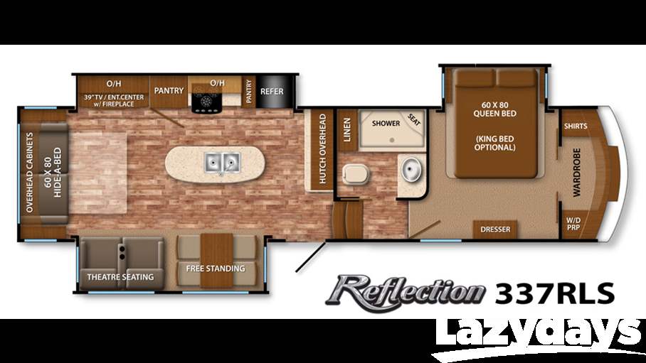 Tucson RV Dealership Arizona RV Sales & Service Lazydays