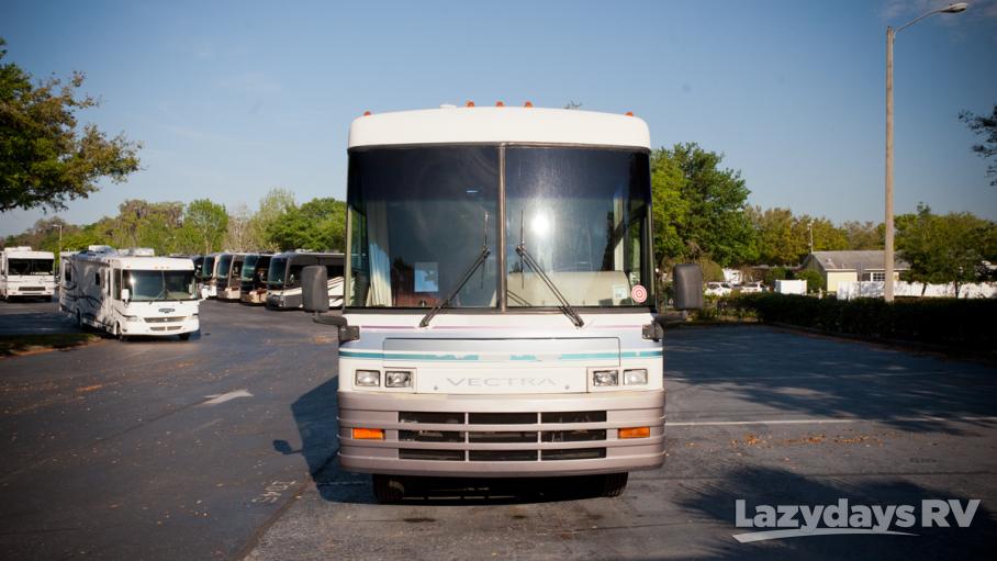 1995 Winnebago Vectra 34RA for sale in Tampa, FL Lazydays