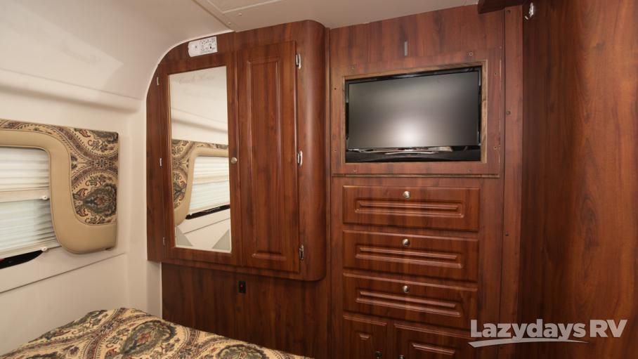 2007 Coach House Platinum XL 272XLD for sale in Tampa, FL Lazydays