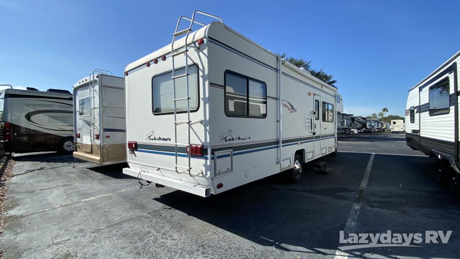 1997 Coachmen RV Catalina 303BH for sale in Tampa, FL Lazydays
