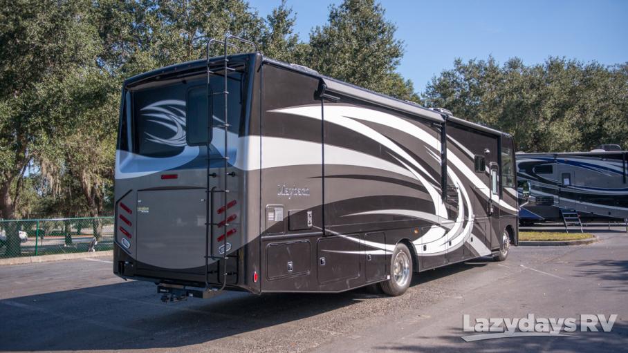 2018 Nexus Maybach 37M for sale in Tampa, FL Lazydays