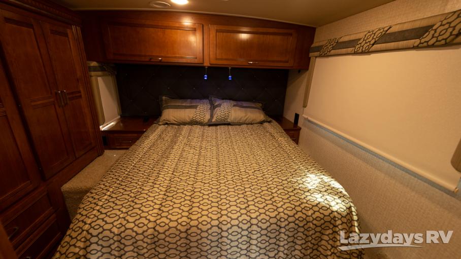 2019 Winnebago Cambria 27K for sale in Denver, CO Lazydays